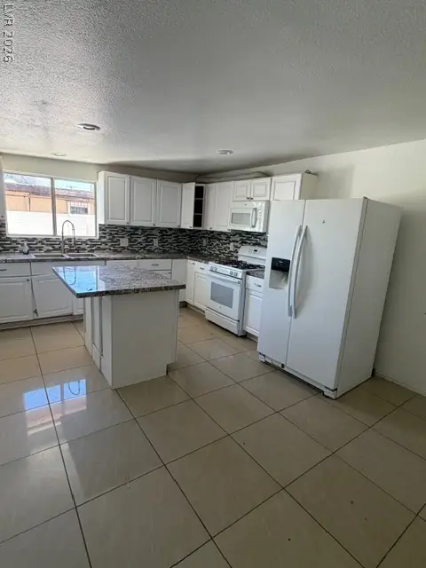 5027 Sun Valley Drive, Las Vegas, NV 89122 - #3