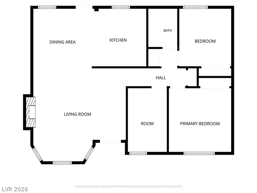 150 Manganese Street, Henderson, NV 89015 - #2