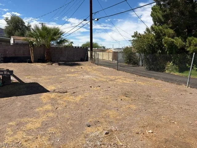 150 Manganese Street, Henderson, NV 89015 - #3