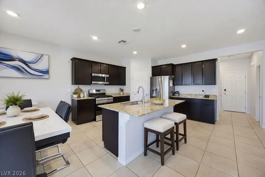 7255 Dazzle Point Street, North Las Vegas, NV 89084 - #3