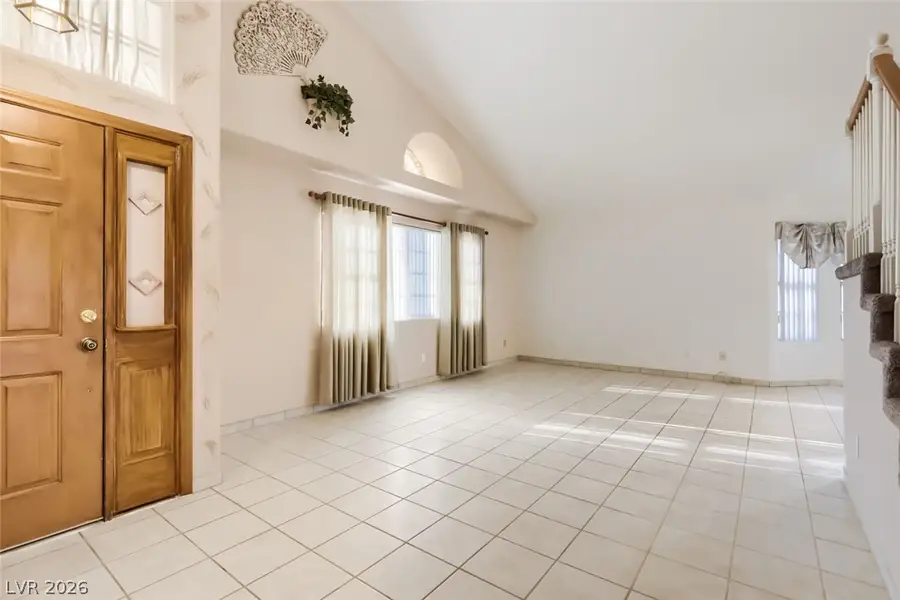 5242 Willowdale Court, North Las Vegas, NV 89031 - #3