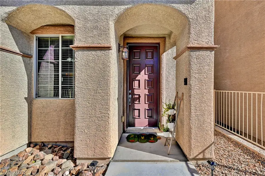 9785 Spinnaker Creek Avenue, Las Vegas, NV 89148 - #2