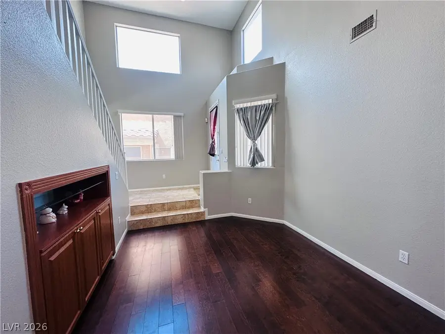 6789 Gold Yarrow Street, Las Vegas, NV 89148 - #2