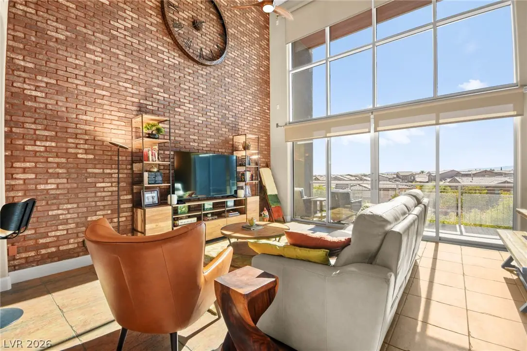 11441 Allerton Park Drive #213, Las Vegas, NV 89135 - #1