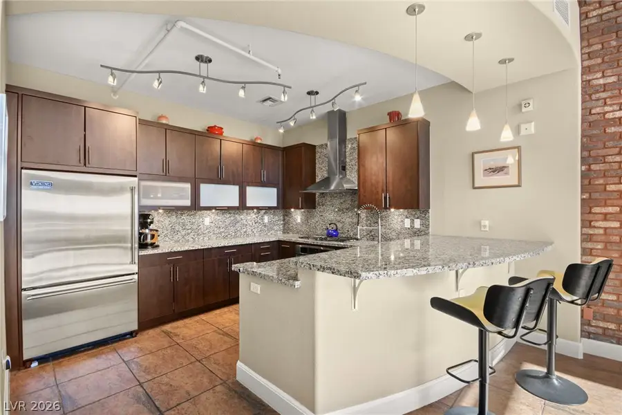11441 Allerton Park Drive #213, Las Vegas, NV 89135 - #3