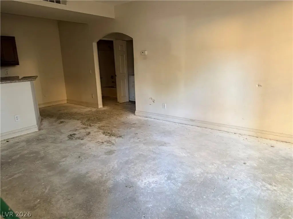 5126 S Jones Boulevard #106, Las Vegas, NV 89118 - #1
