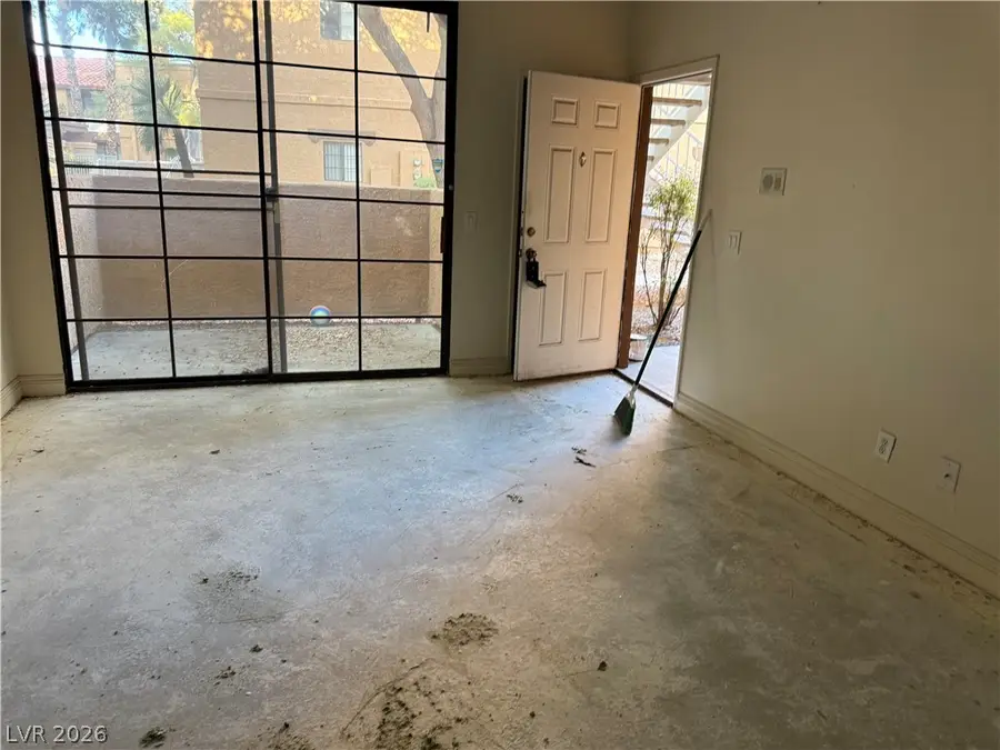 5126 S Jones Boulevard #106, Las Vegas, NV 89118 - #3