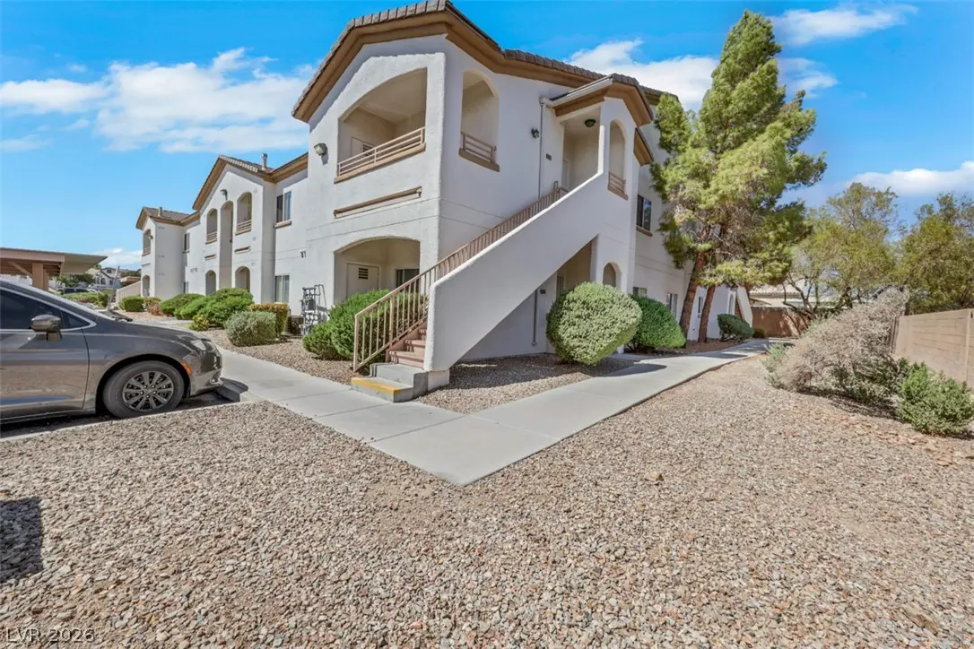 5650 E Sahara Avenue #2017, Las Vegas, NV 89142 - #1