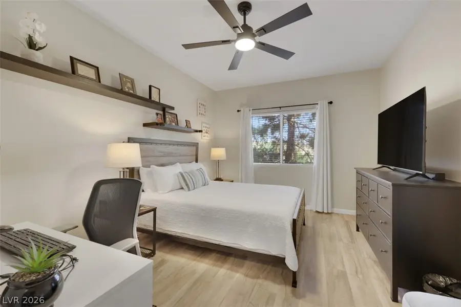 5650 E Sahara Avenue #2017, Las Vegas, NV 89142 - #3