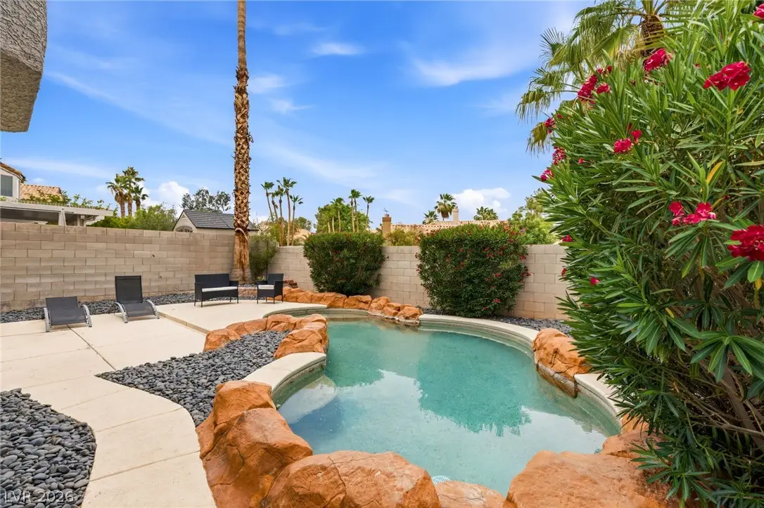 79 Sea Holly Way, Henderson, NV 89074 - #1