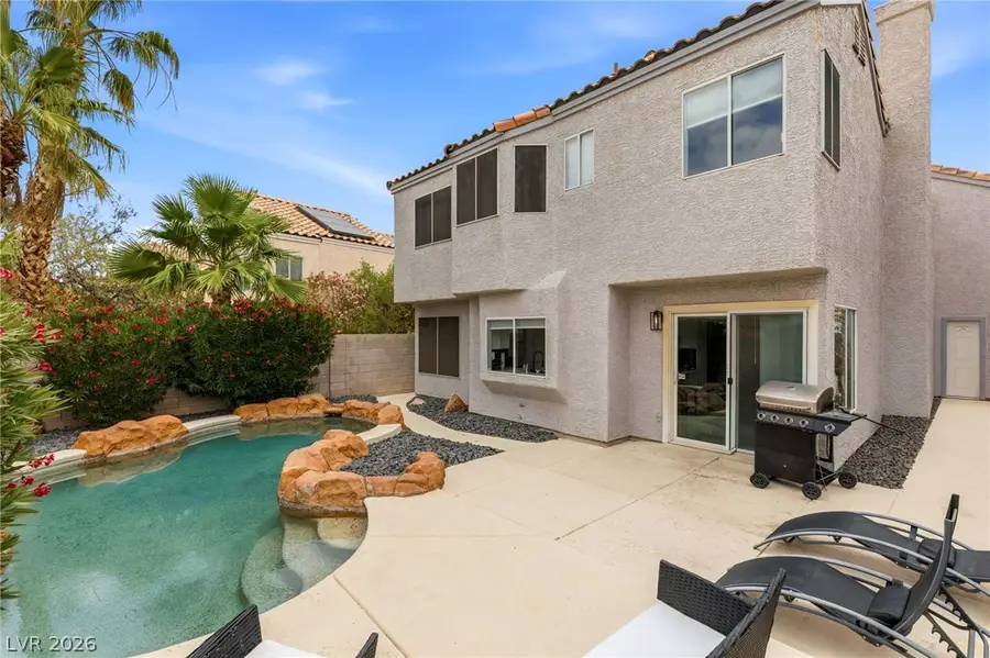 79 Sea Holly Way, Henderson, NV 89074 - #2