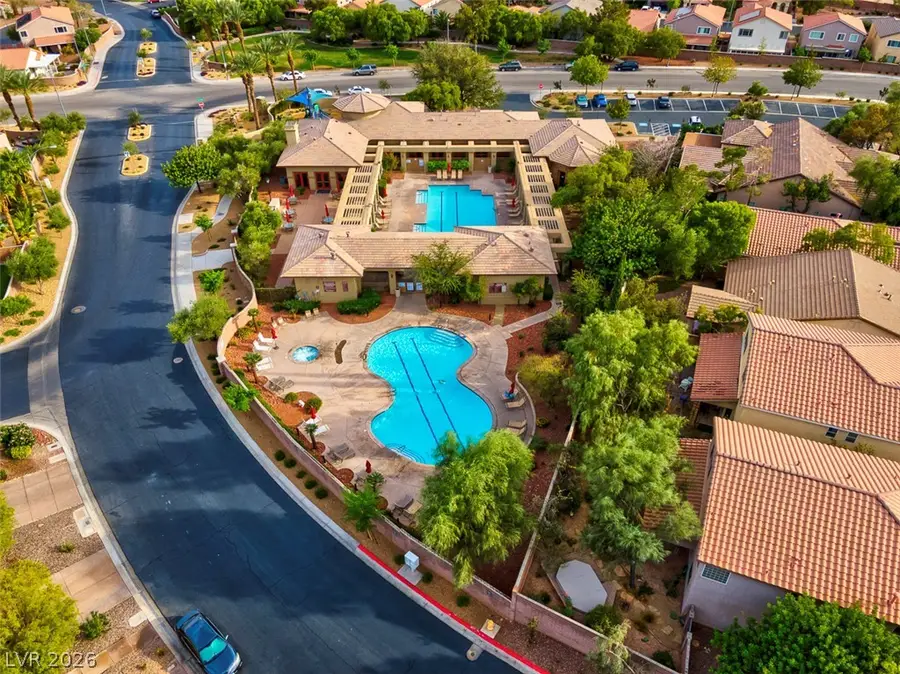 5932 Lingering Breeze Street, Las Vegas, NV 89148 - #3
