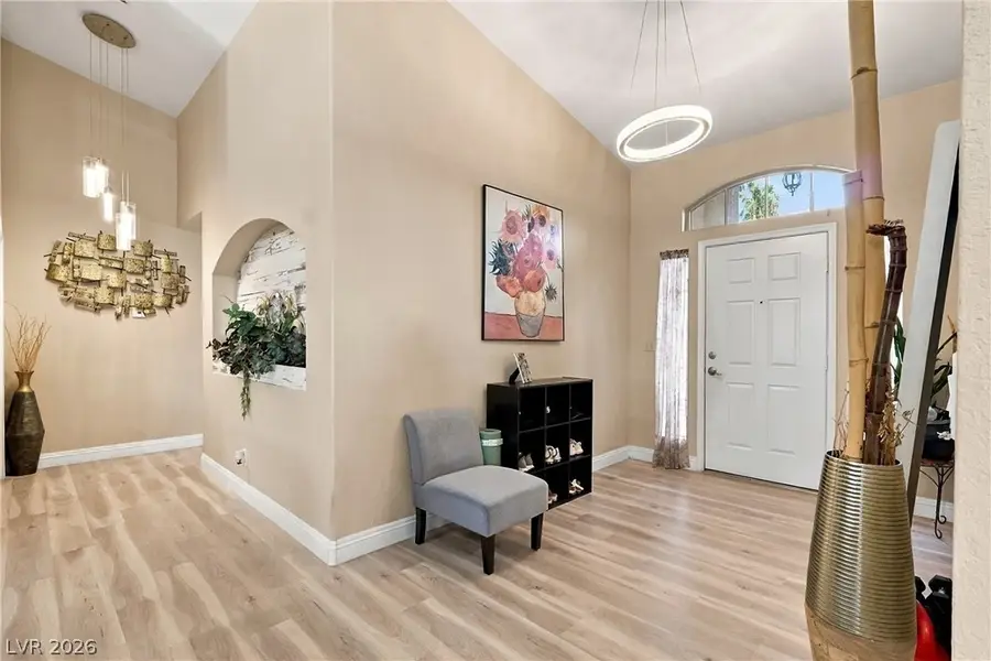 7445 Falcon Rock Drive, Las Vegas, NV 89123 - #3