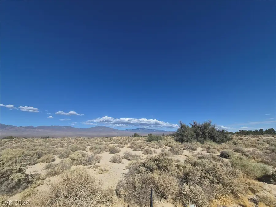 4221 N Leslie Street, Pahrump, NV 89060 - #3