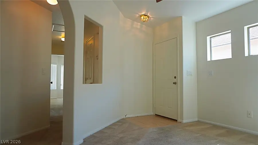 3427 Greenwood Springs Drive, Las Vegas, NV 89122 - #2