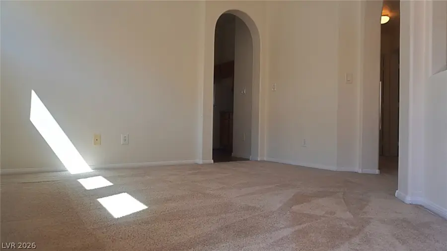 3427 Greenwood Springs Drive, Las Vegas, NV 89122 - #3
