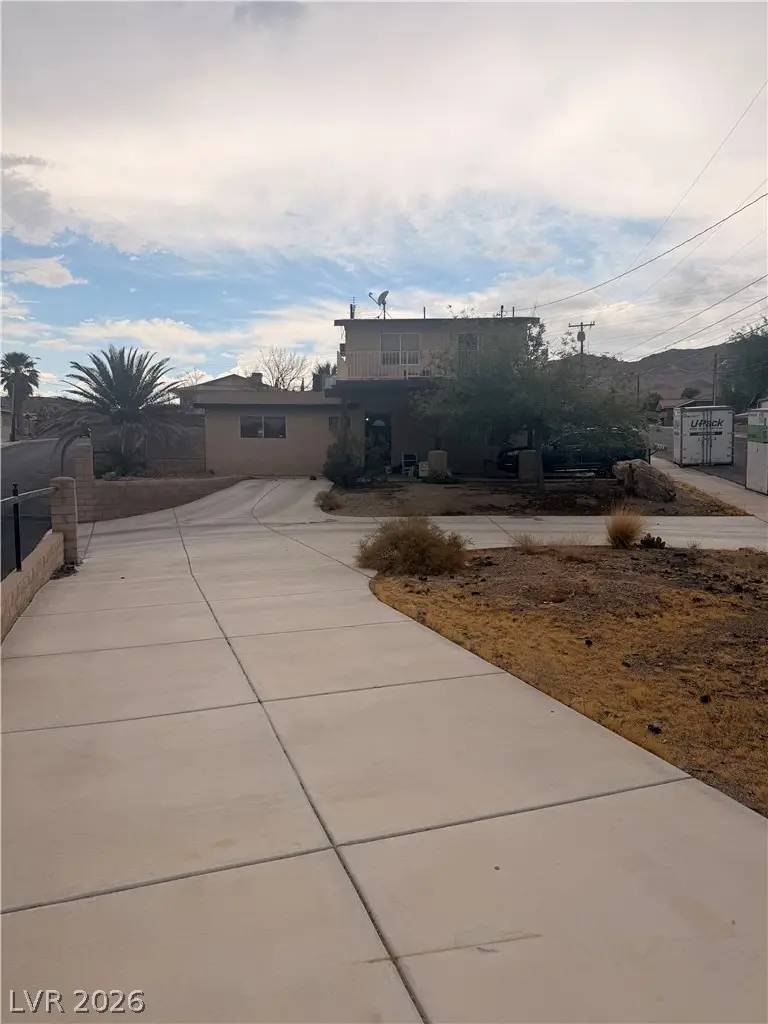 301 Lakeview Drive, Boulder City, NV 89005 - #1