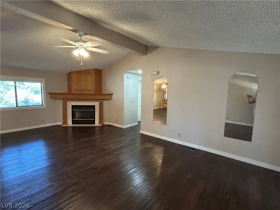 3333 Ewa Beach Drive, Las Vegas, NV 89122 - #2