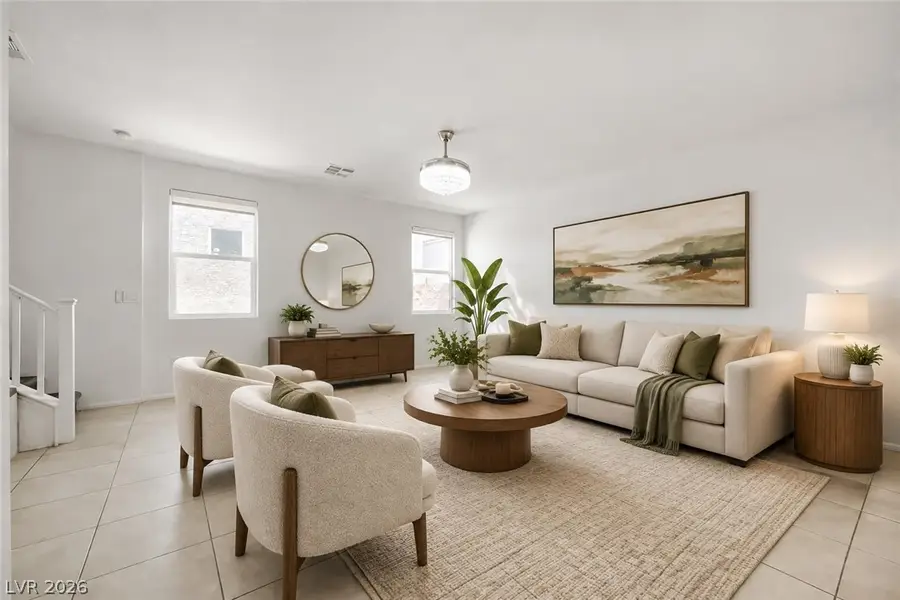 6178 Yuzu Place, Las Vegas, NV 89122 - #2