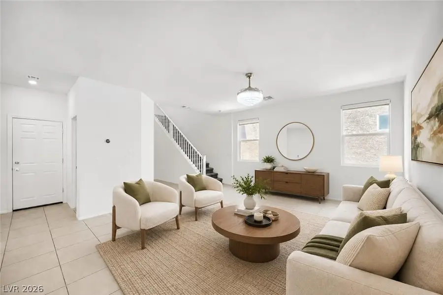 6178 Yuzu Place, Las Vegas, NV 89122 - #3