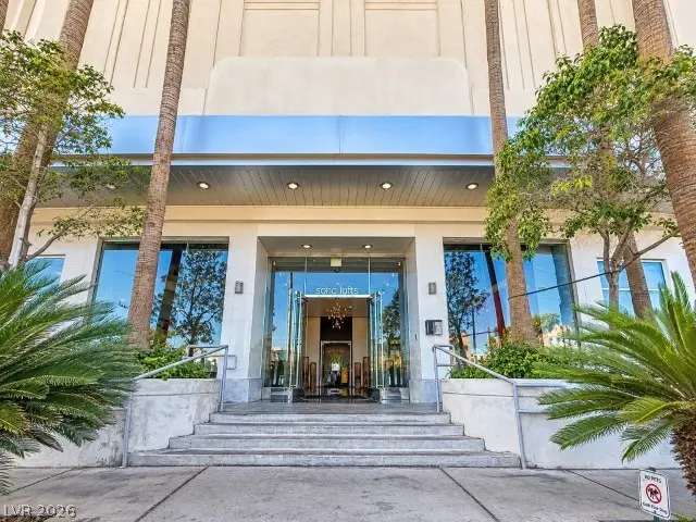 900 Las Vegas Boulevard #1216, Las Vegas, NV 89101 - #3
