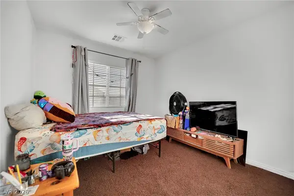 5662 W Point Loma Court, Las Vegas, NV 89122