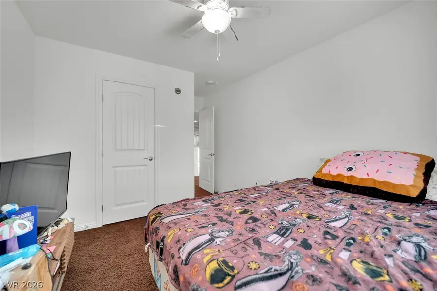 5662 W Point Loma Court, Las Vegas, NV 89122 - #2