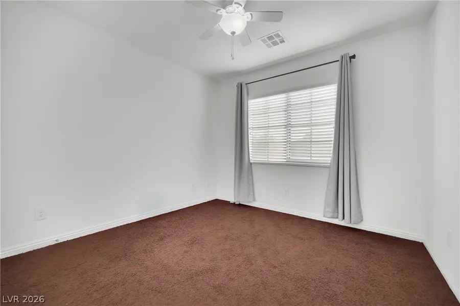 5662 W Point Loma Court, Las Vegas, NV 89122 - #3