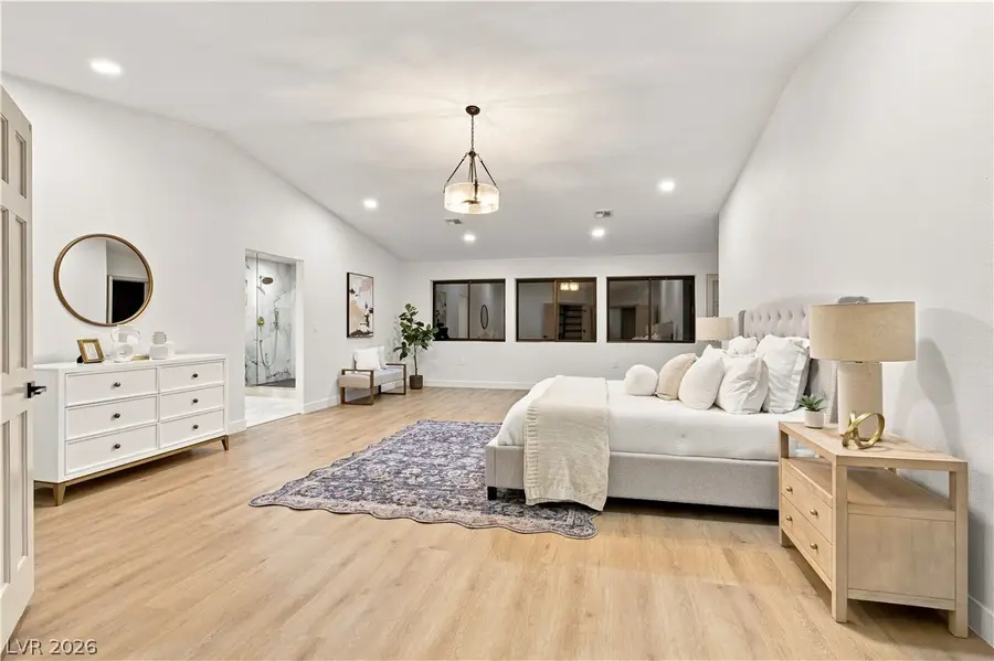 3035 Belcastro Street, Las Vegas, NV 89117 - #3