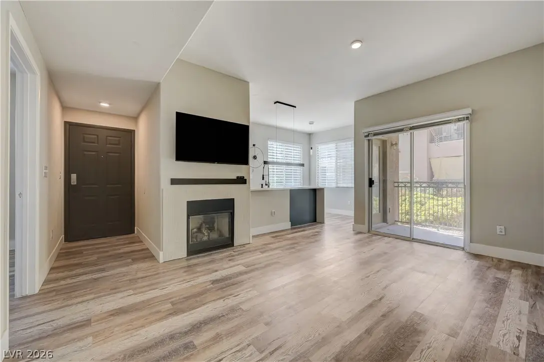 9050 W Warm Springs Road #1091, Las Vegas, NV 89148 - #1