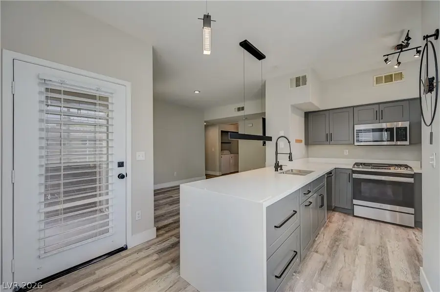 9050 W Warm Springs Road #1091, Las Vegas, NV 89148 - #2