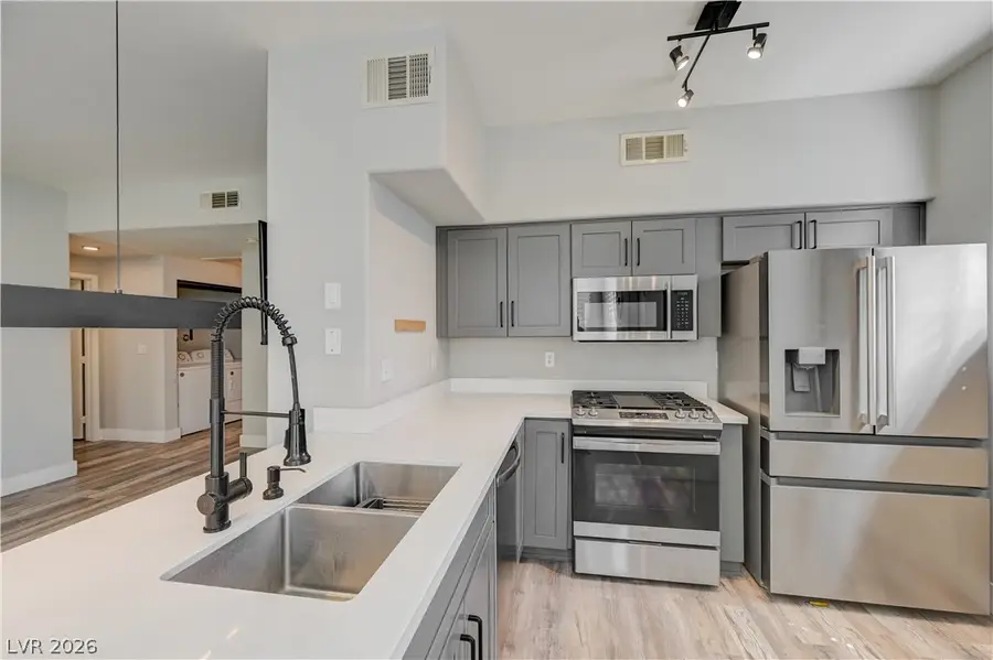 9050 W Warm Springs Road #1091, Las Vegas, NV 89148 - #3