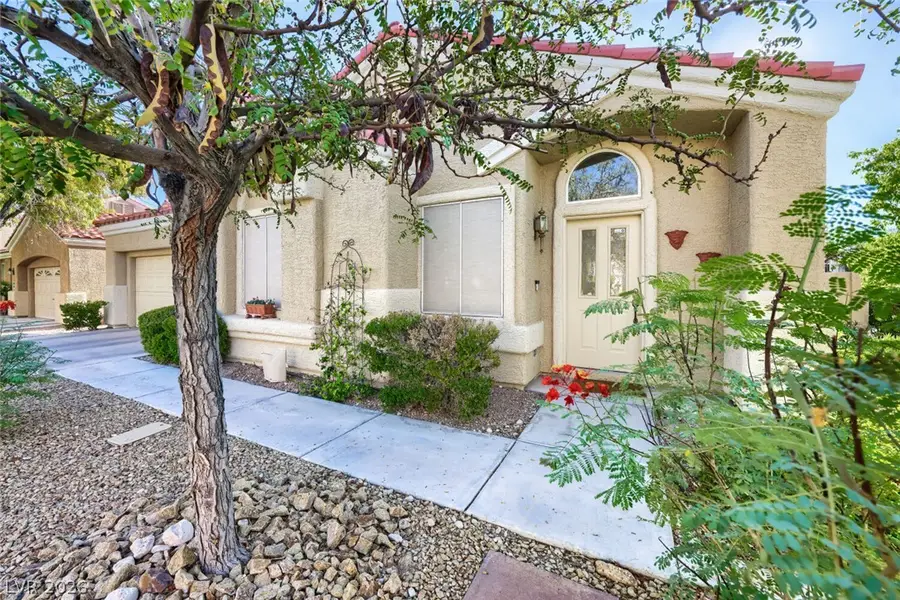 1620 Shadow Dancer Street, Las Vegas, NV 89128 - #3