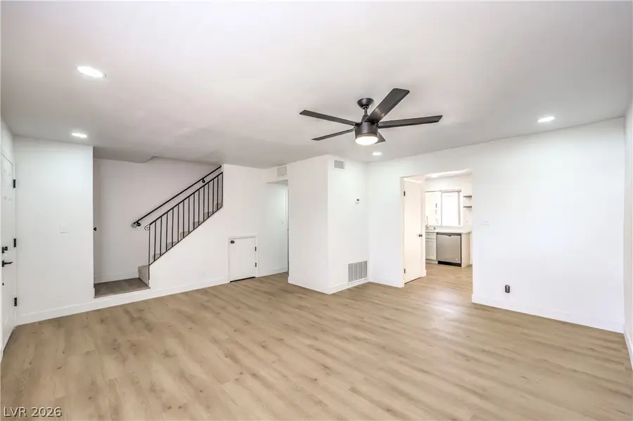 513 Starfire Place, Las Vegas, NV 89107 - #2