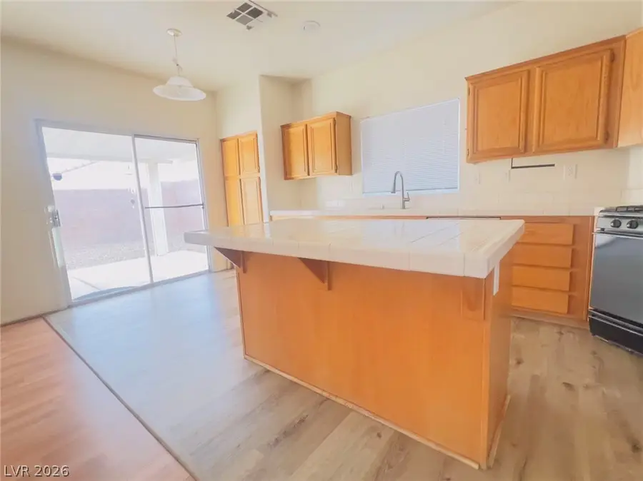 7941 Blue Brook Drive, Las Vegas, NV 89147 - #3