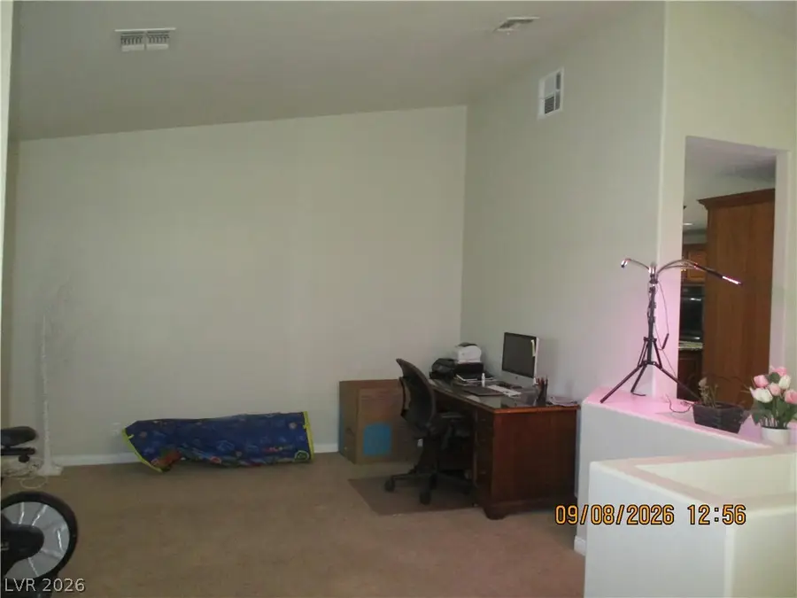 7670 Maverick Street, Las Vegas, NV 89131 - #2