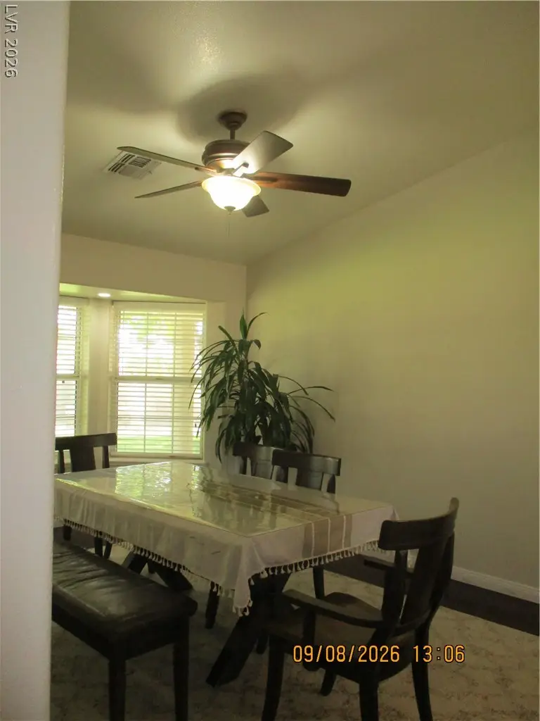 7670 Maverick Street, Las Vegas, NV 89131 - #3