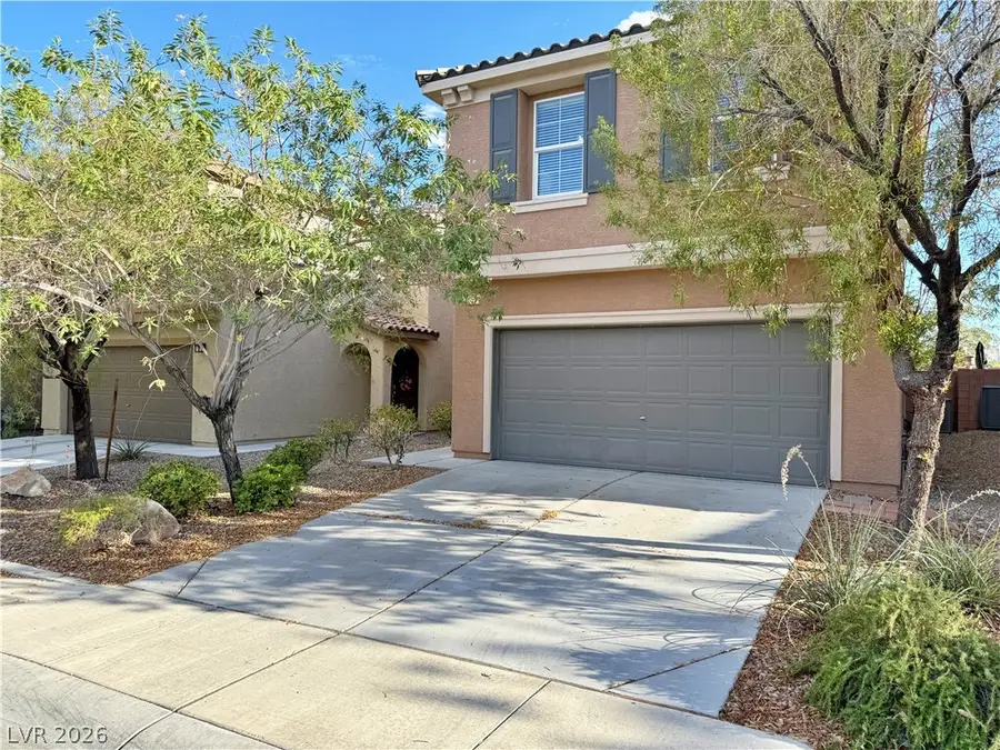 7101 Placid Lake Avenue, Las Vegas, NV 89179 - #2