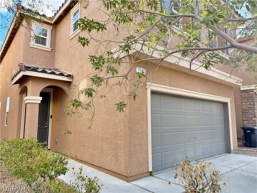 7101 Placid Lake Avenue, Las Vegas, NV 89179 - #3