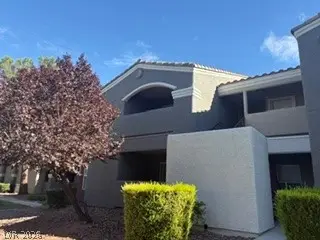 5055 W Hacienda Avenue #2041, Las Vegas, NV 89118 - #1