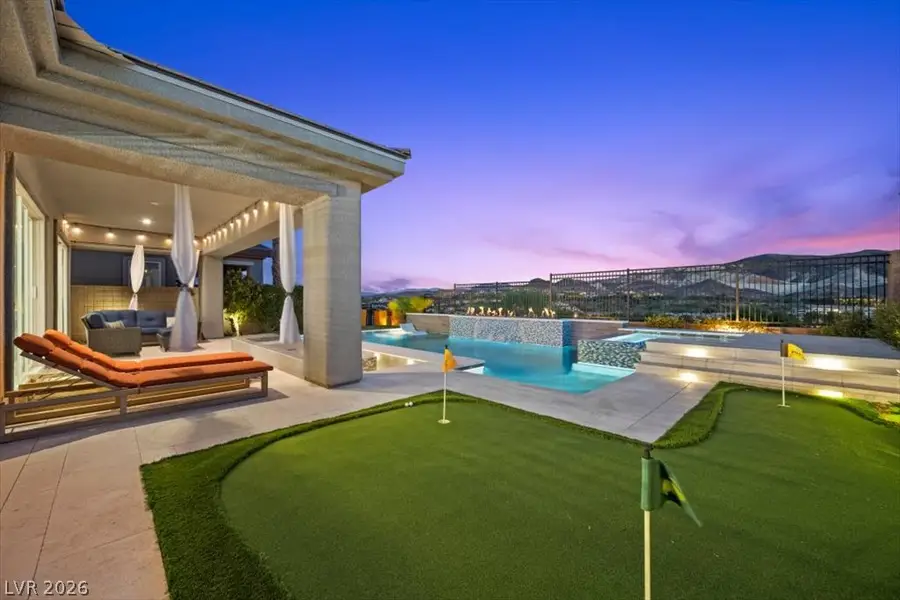 103 Reflection Cove Drive, Henderson, NV 89011 - #2