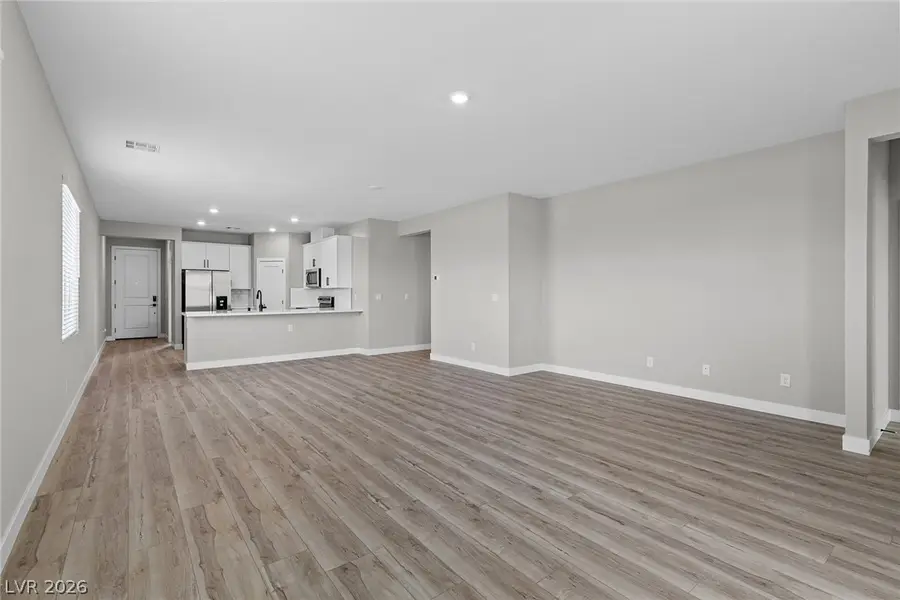 4608 Cave Lake Avenue, North Las Vegas, NV 89032 - #2