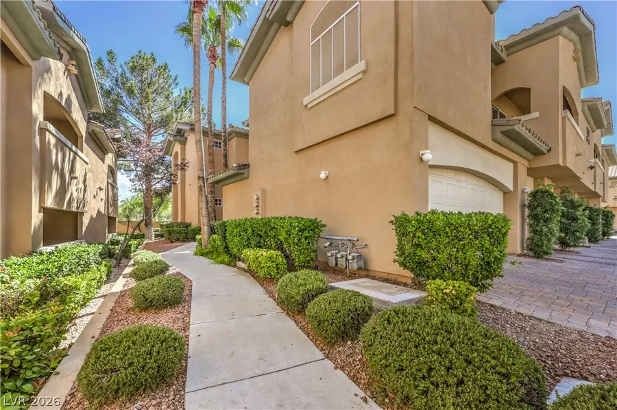 8737 Red Brook Drive #104, Las Vegas, NV 89128 - #2