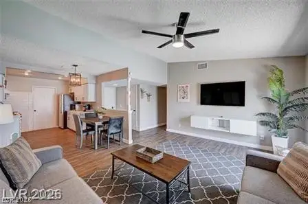3750 Florrie Avenue, Las Vegas, NV 89121 - #3