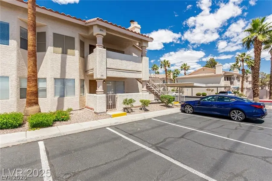 905 Sulphur Springs Lane #101, Las Vegas, NV 89128 - #2