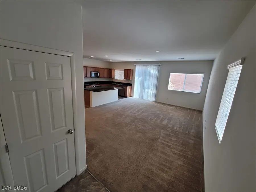 8283 Nebula Cloud Avenue, Las Vegas, NV 89131 - #2
