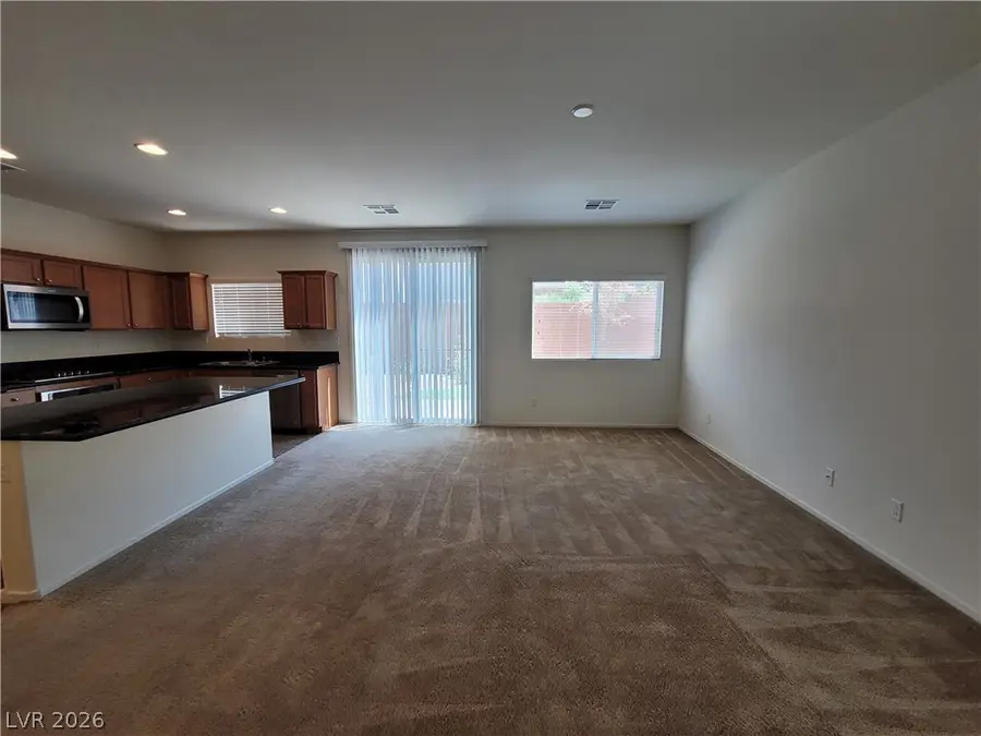 8283 Nebula Cloud Avenue, Las Vegas, NV 89131 - #3