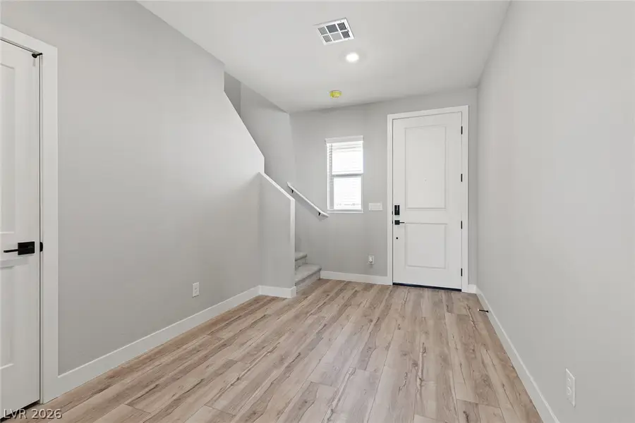 3257 Basin Desert Street, North Las Vegas, NV 89032 - #2