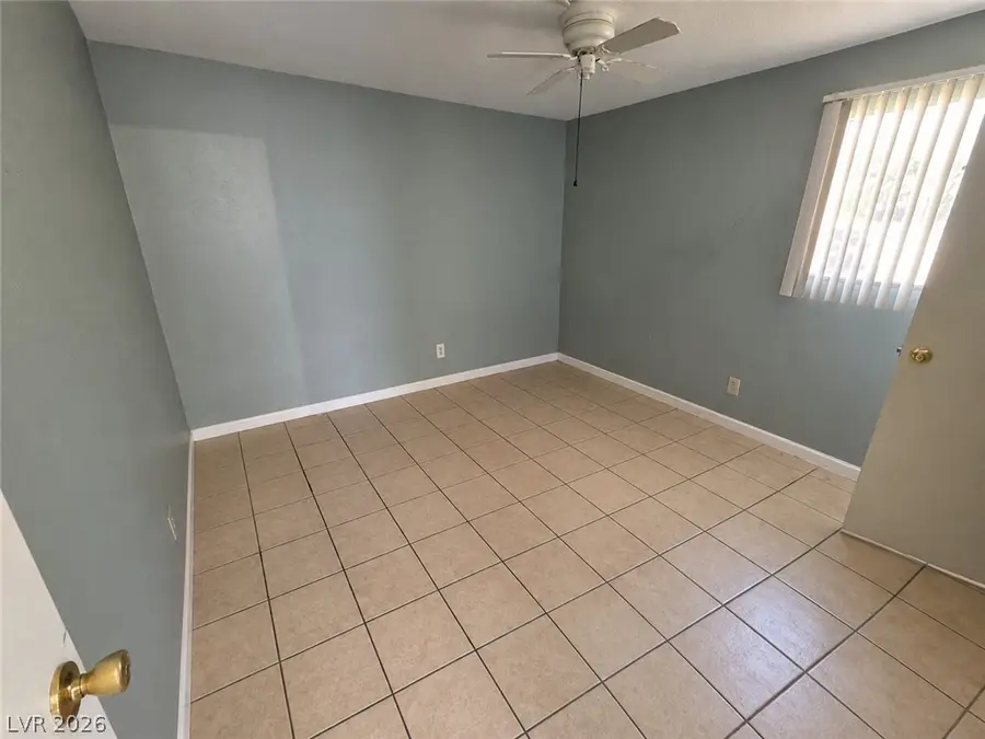 3984 Torsby Place, Las Vegas, NV 89119 - #3
