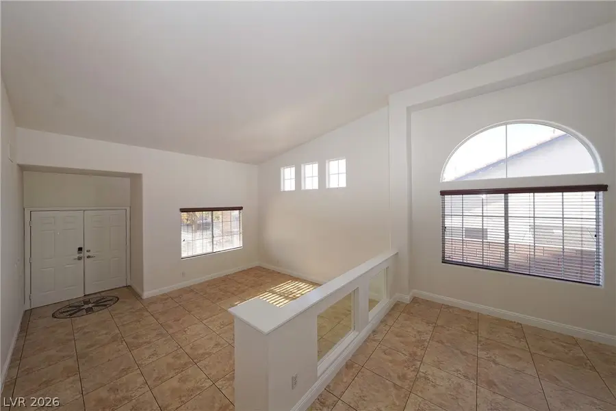 1002 Nimitz Court, Henderson, NV 89002 - #3